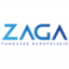 ZAGA - Fundusze Europejskie